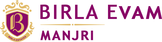 TVS Emeral Auralis Logo